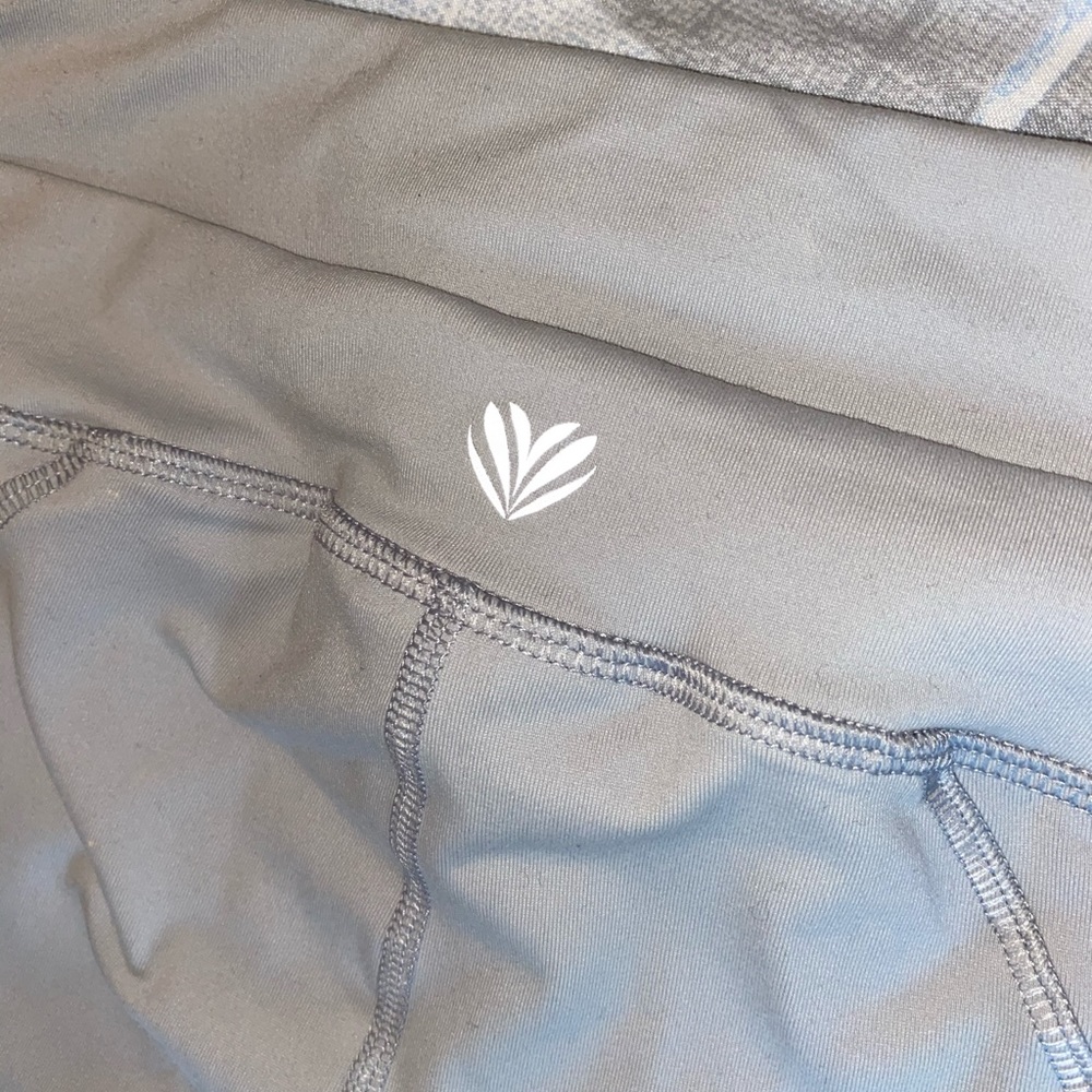 Forever 21 Women’s Leggings